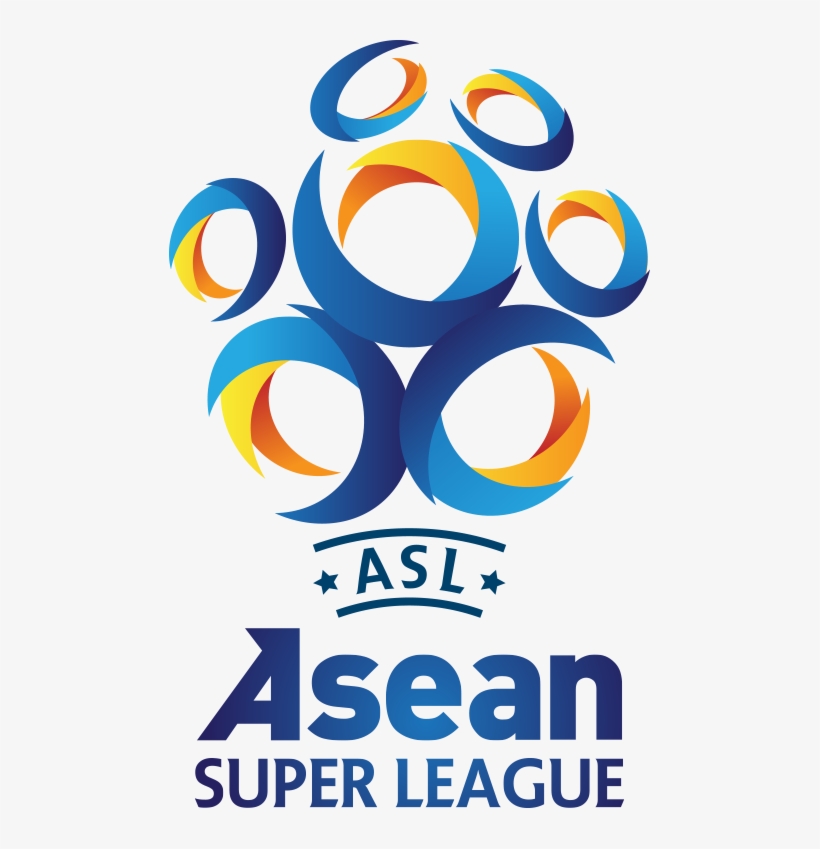 Premier League Logo - Southeast Asia, transparent png #2133726