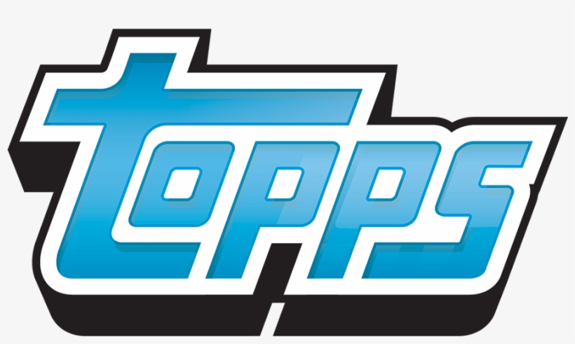 Since Launching The First Official Premier League - Match Attax 2011 12, transparent png #2133748