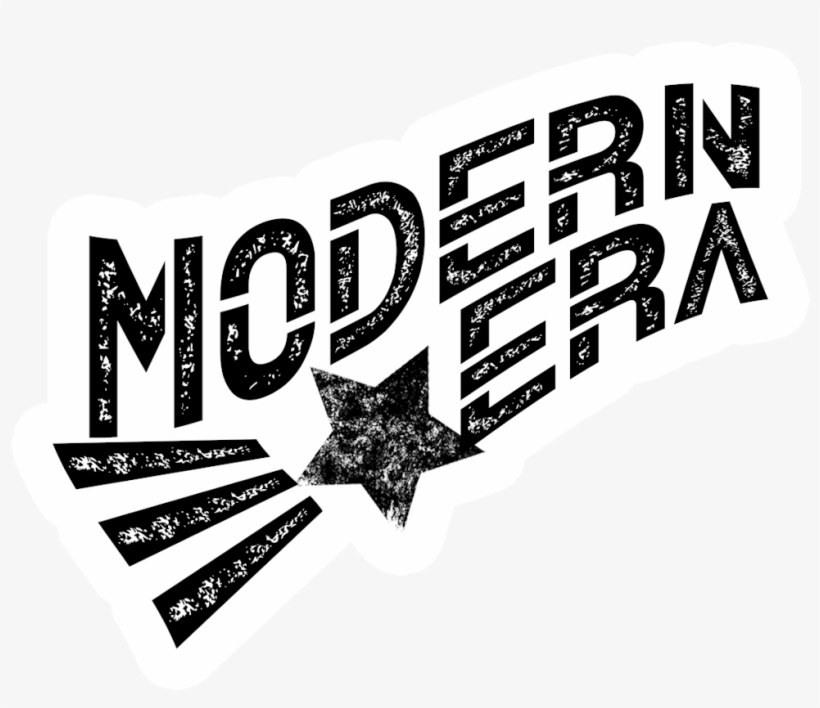 We Only Produce The Simplest But Authentic Logo Appropriate - Graphic Design, transparent png #2133767