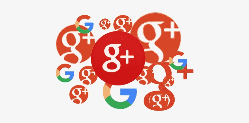 Buy Google Reviews - Google, transparent png #2133785