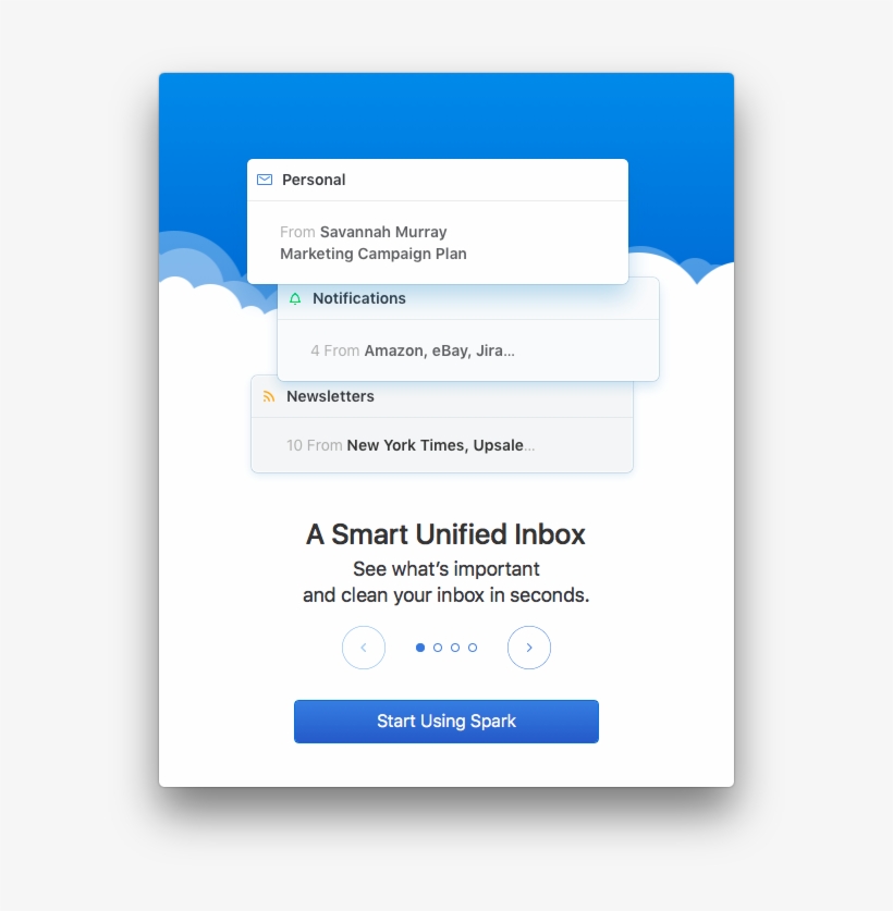 Zoho Mail, transparent png #2133786