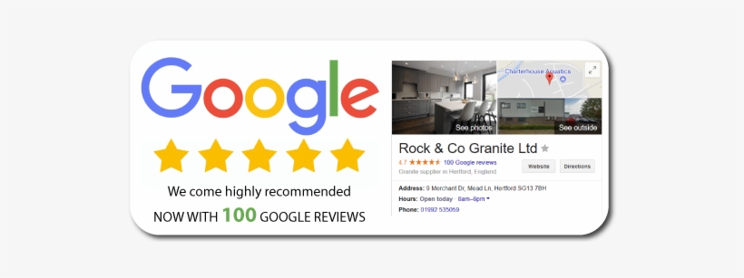 Rockandco Google Reviews - We D Love Your Feedback, transparent png #2133787