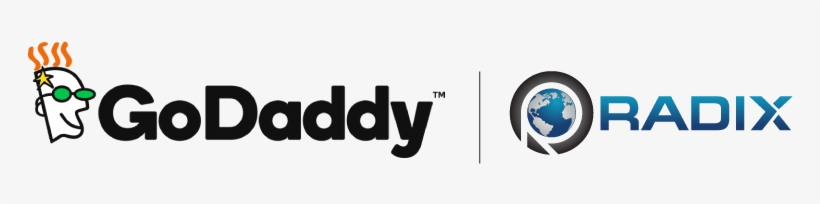 Godaddy, transparent png #2133788