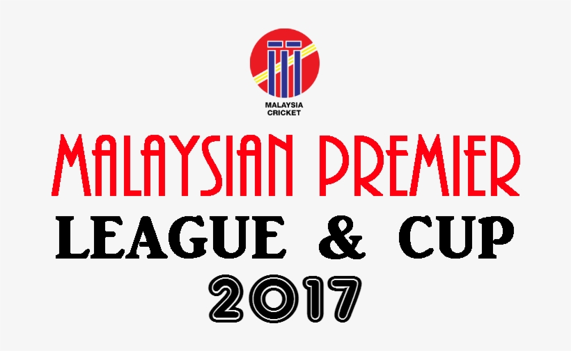 The - Please Don't Let The Cats Out - No Matter What They, transparent png #2133811