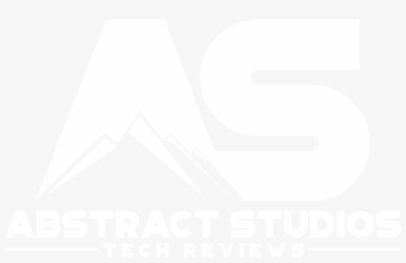 Abstract Studio Reviews - Amazon Echo, transparent png #2133830