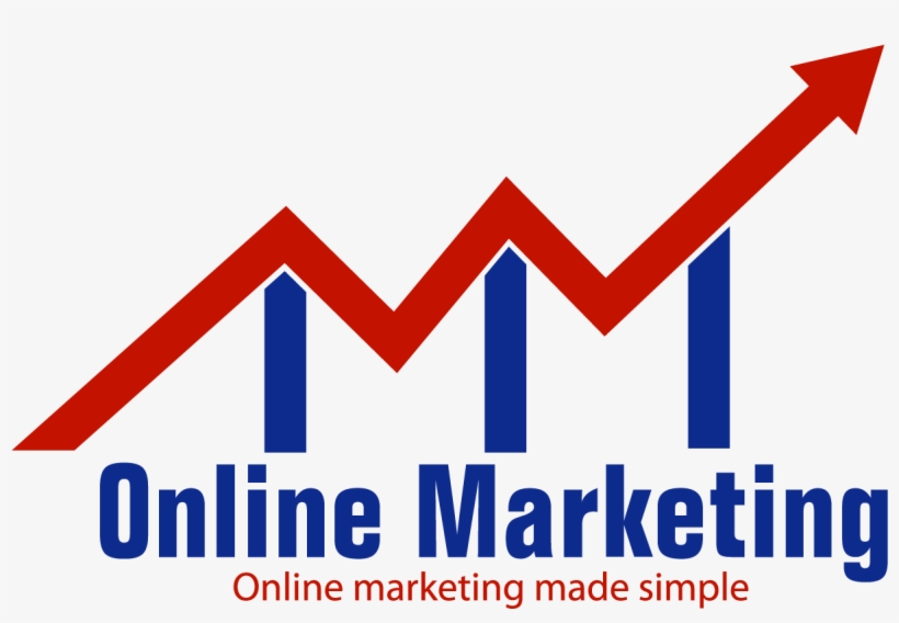 Mm Online Marketing - Respektiere Deine Grenzen, transparent png #2133856