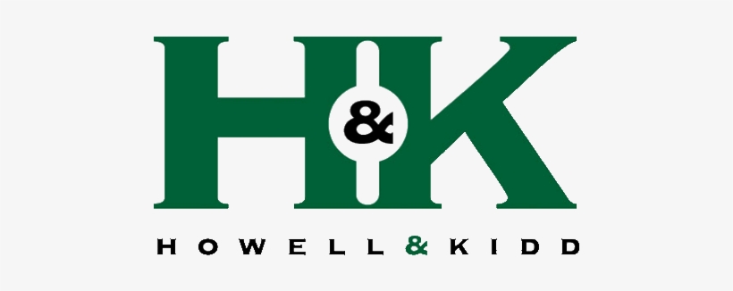 Howell And Kidd Louisville Law Firm - Howell & Kidd Attorneys, transparent png #2133899