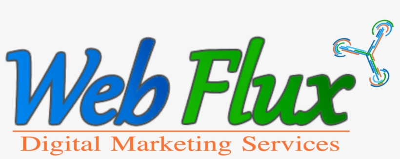Web Flux Marketing, transparent png #2133902