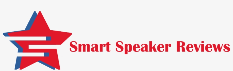 Smart Speaker, transparent png #2133920