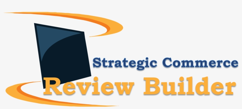 Graphic Design, transparent png #2133922
