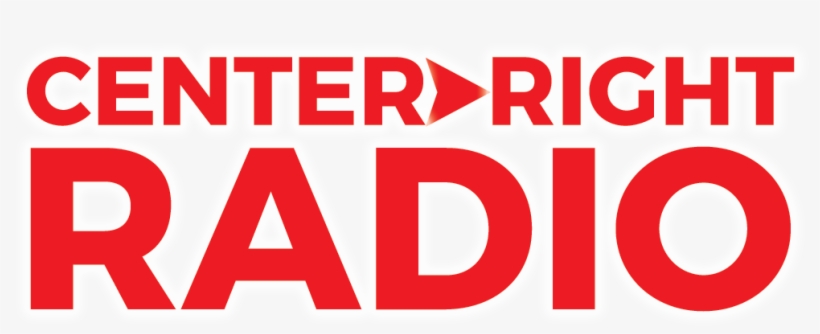 Facebook Live Feb 10 - Podcast, transparent png #2133971