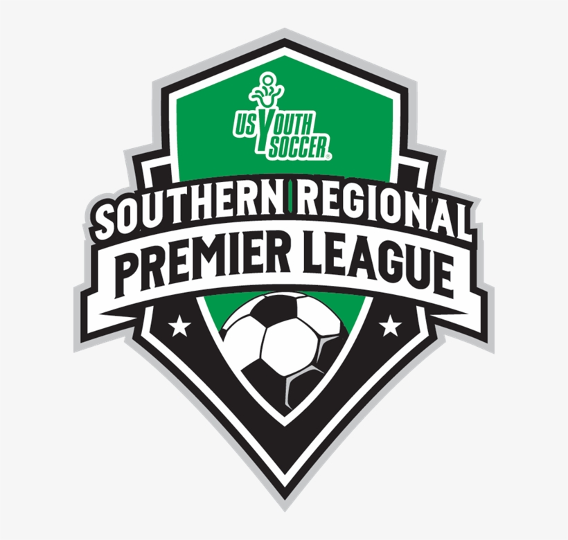 Southern Regional Premier League Logo - Midwest Regional League - Free