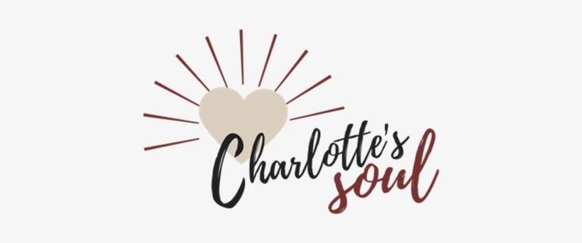 Charlotte's Soul - Quirky Stag Stud Earrings, transparent png #2133991