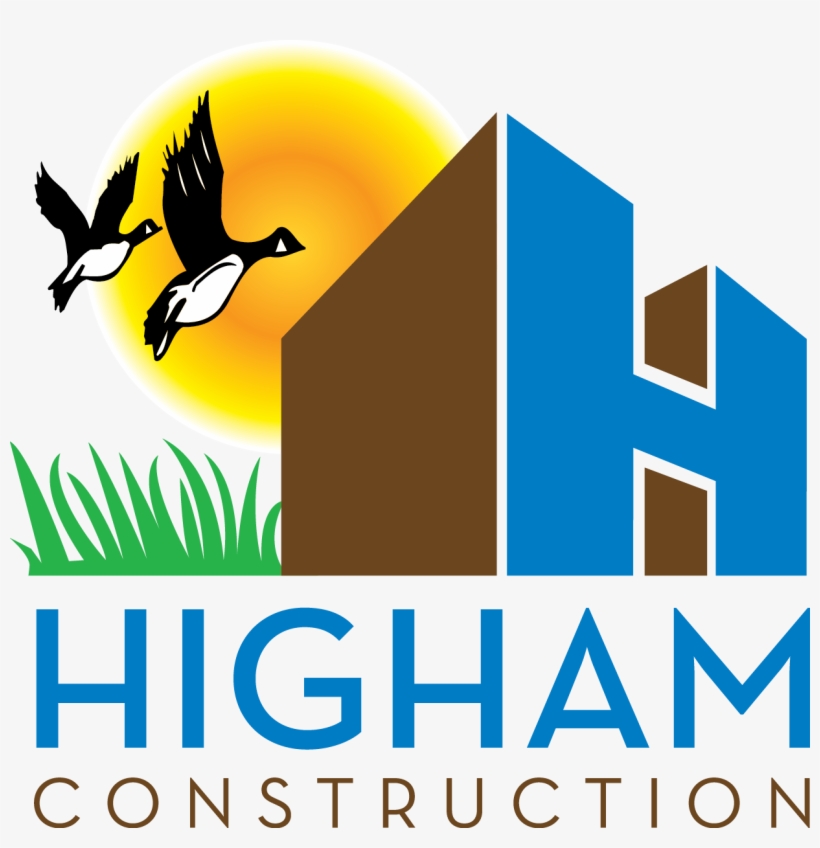 Duck, transparent png #2134015