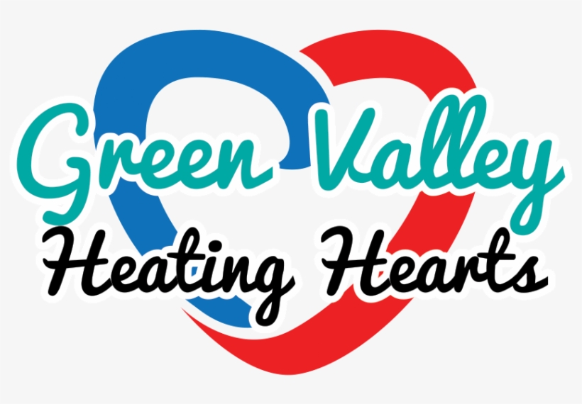 Hvac Customers - Diamonds + Hearts By Chris Siegfried 9780989313537, transparent png #2134045