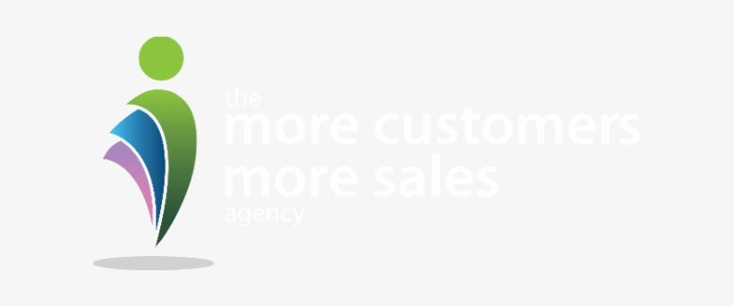 More Customers More Sales - Local Search Engine Optimisation, transparent png #2134065