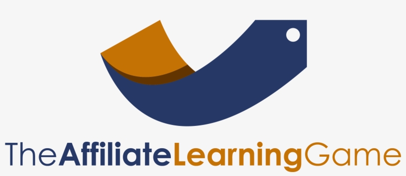 The Affiliate Learning Game - Mental Health, transparent png #2134066