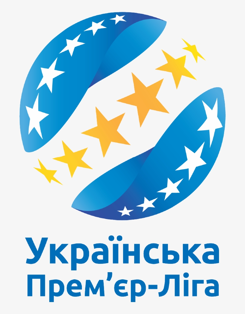 Чемпионат Украины 2016 2017, transparent png #2134094