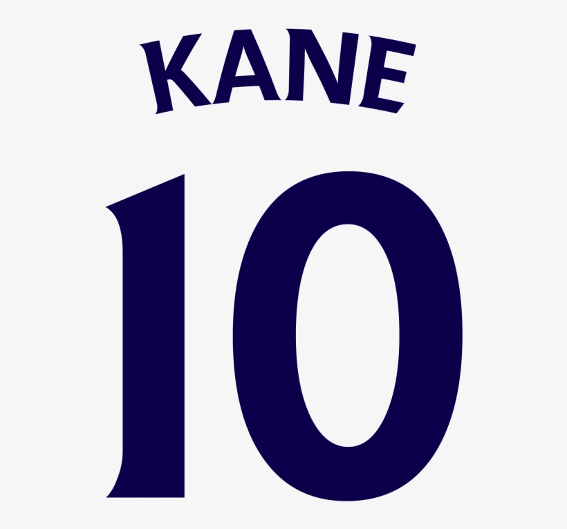 Create Name Logo Png - Premier League Name Font, transparent png #2134095