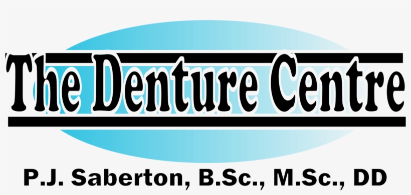 Google Reviews - Dentures, transparent png #2134097