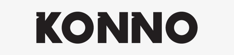 The Premier League Is Owned And Operated By One Volleyball - Graphic Design, transparent png #2134121