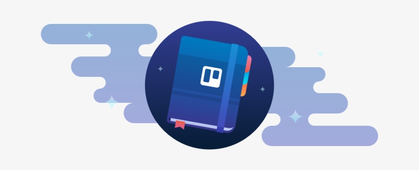 Circle, transparent png #2134145