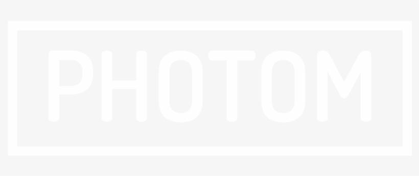 Photom Portal - Parallel, transparent png #2134178