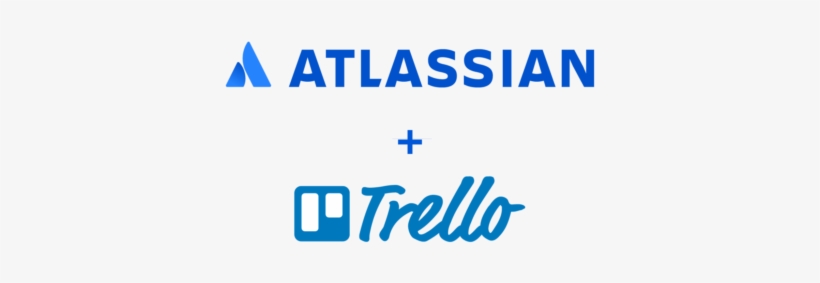 Choosing The Right Tool For Your Team - Atlassian Trello, transparent png #2134180
