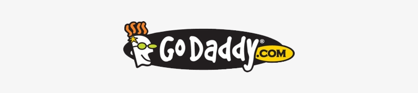 Godaddy Coupons - Lanyard Louisiana Lafayette, Multicolor, transparent png #2134246