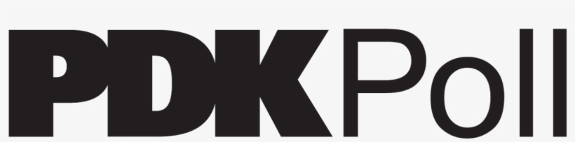 #pdkpollat50 @joshuapstarr @educationweek Http - Graphic Design, transparent png #2134247