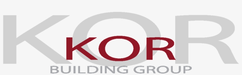 United Airlines Logo Png, transparent png #2134307