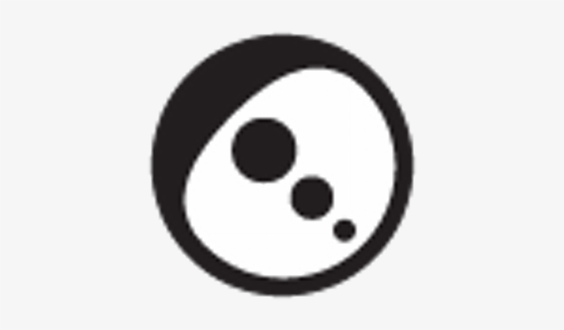 Suxesiv Gmbh - Circle, transparent png #2134329