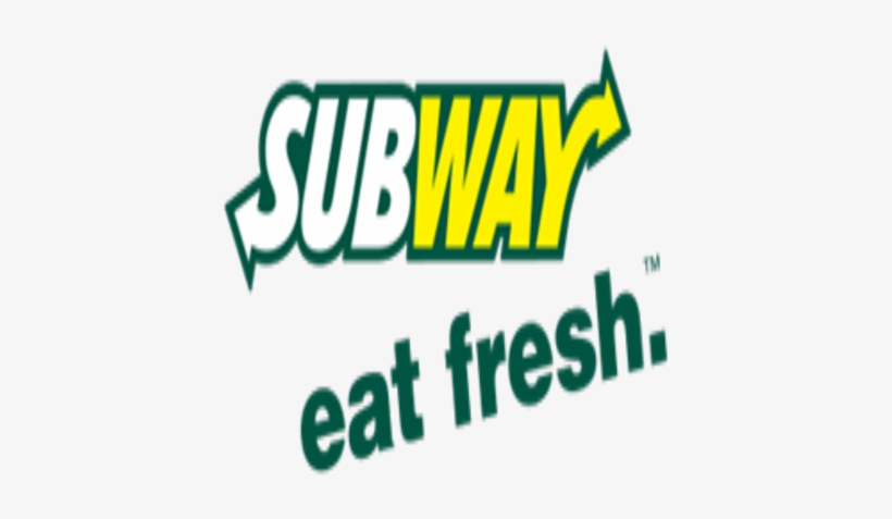 Eat Fresh Roblox Weedys Old Fashioned Hurgusburgus Free Transparent Png Download Pngkey - nerd glasses roblox id