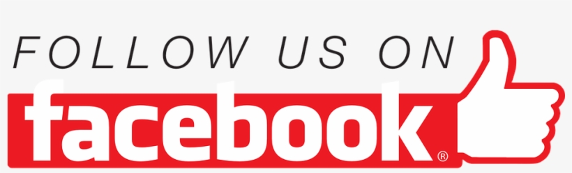 500 Facebook Logo Latest Facebook Logo Fb Icon Gif - Like Us On Facebook Red, transparent png #2134469