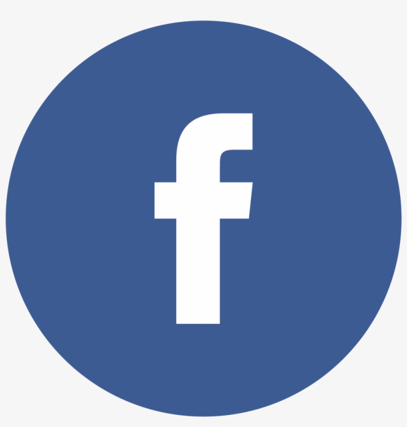 Large Icon - Info Icon Circle Blue, transparent png #2134500