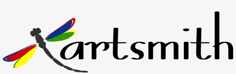 Logo - “ - Calligraphy, transparent png #2134539
