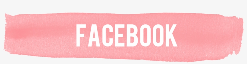 Logo Facebook Png Pink, transparent png #2134626