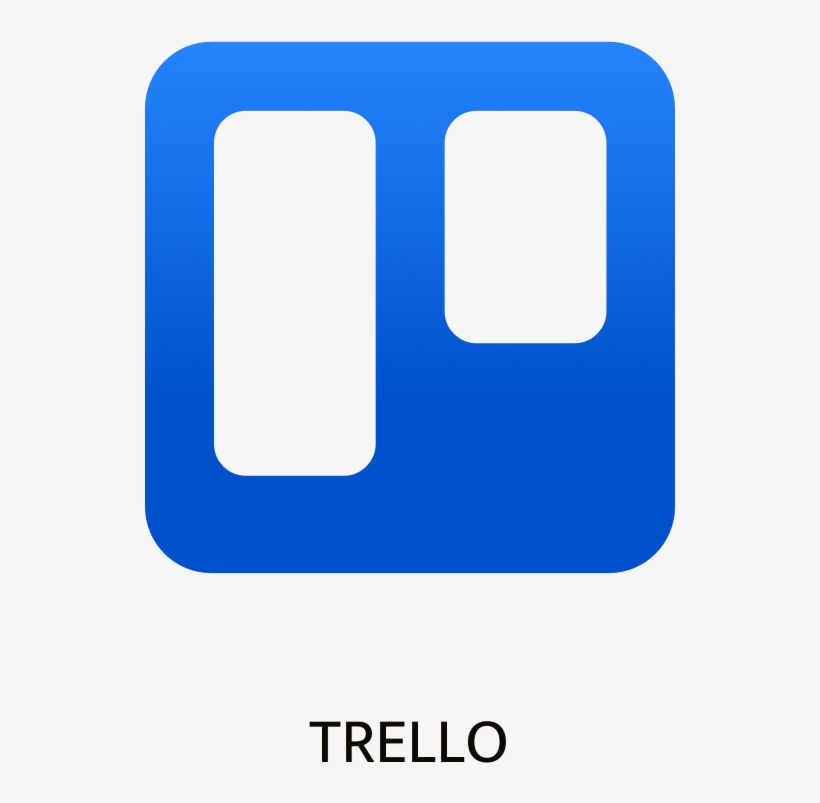 Key Pm Tools - Kick American Football, transparent png #2134627