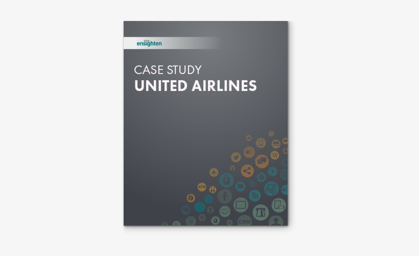 Book Cover, transparent png #2134678