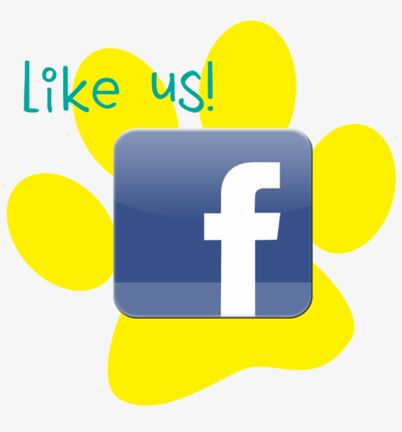 Picture - Twitter, transparent png #2134766