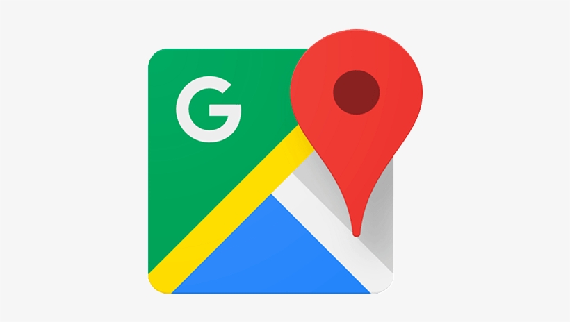 Transparent Stock Top Google Maps Plugins For Wordpress - Google Maps, transparent png #2134776