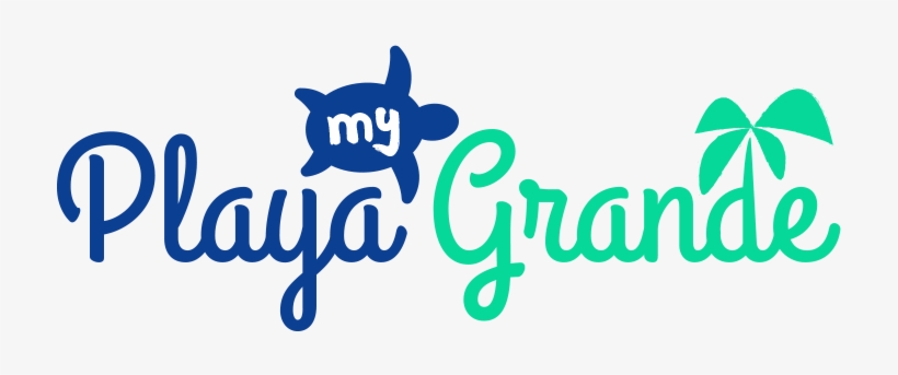 My Playa Grande - Font Le Petit Prince, transparent png #2134826