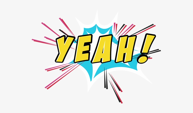 Trello Like A Pro With Bigpicture - Graphic Design, transparent png #2134860