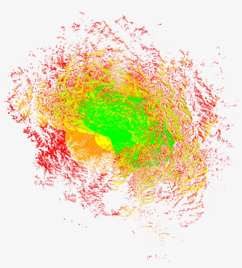 This Page Can't Load Google Maps Correctly - Circle, transparent png #2134863