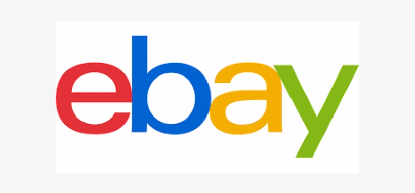 Bonusdeal2 - Ebay Motor, transparent png #2134910