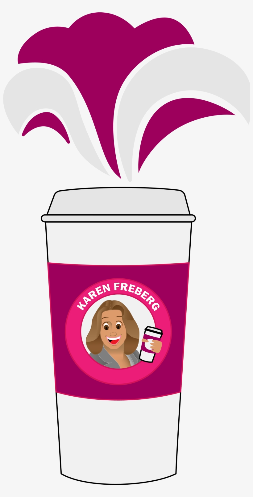 United Airlines Crisis - Blog, transparent png #2134943