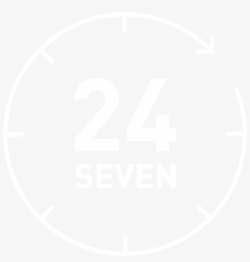 Heat 76ers Playoffs 2018, transparent png #2135034