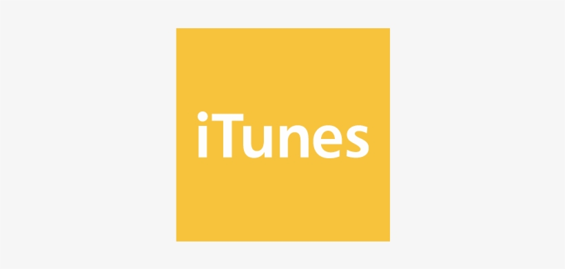 Mastered For Itunes Png, transparent png #2135038