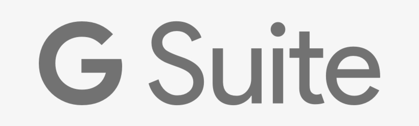 Harvest For G Suite - G Suite Transparent Logo, transparent png #2135039