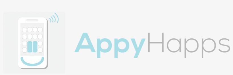 Trello - Appyhapps - " - Darkness, transparent png #2135083